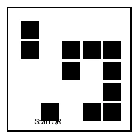 中文字幕APP下载二维码