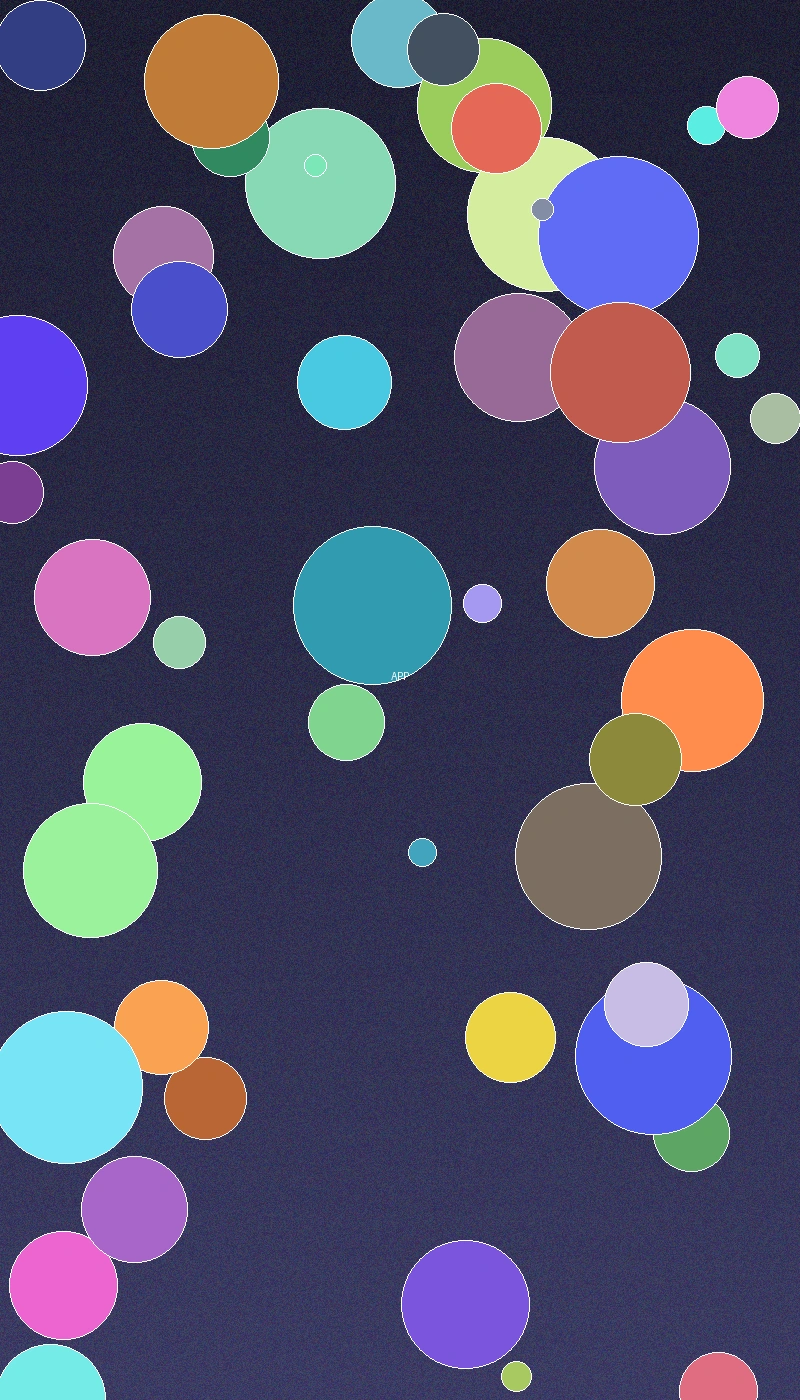 中文字幕APP首页界面截图展示丰富的影视内容