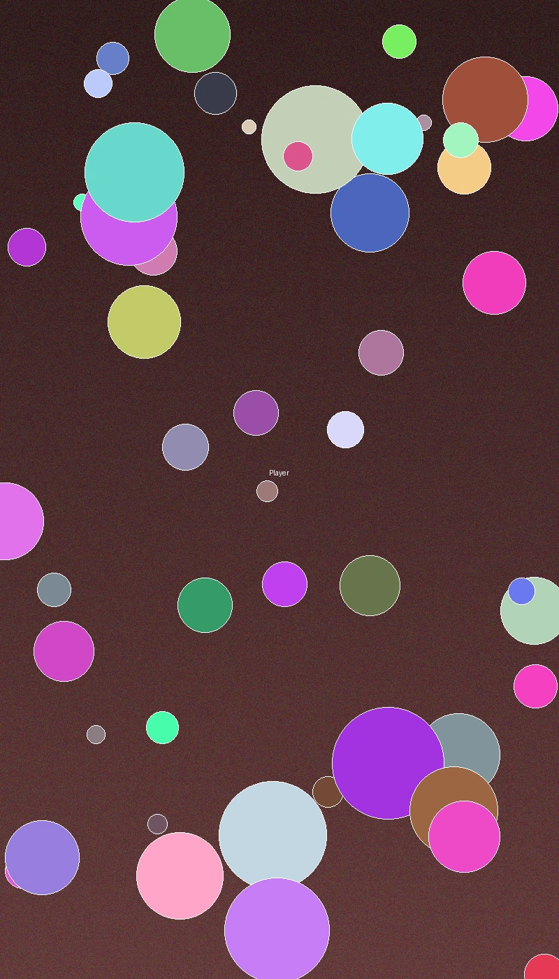 中文字幕APP视频播放器界面截图展示高清播放功能