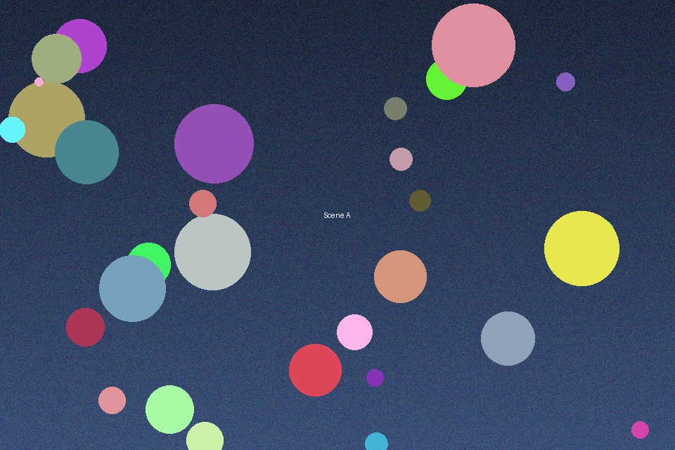 大桥未久在中文字幕影视作品中的精彩演出画面