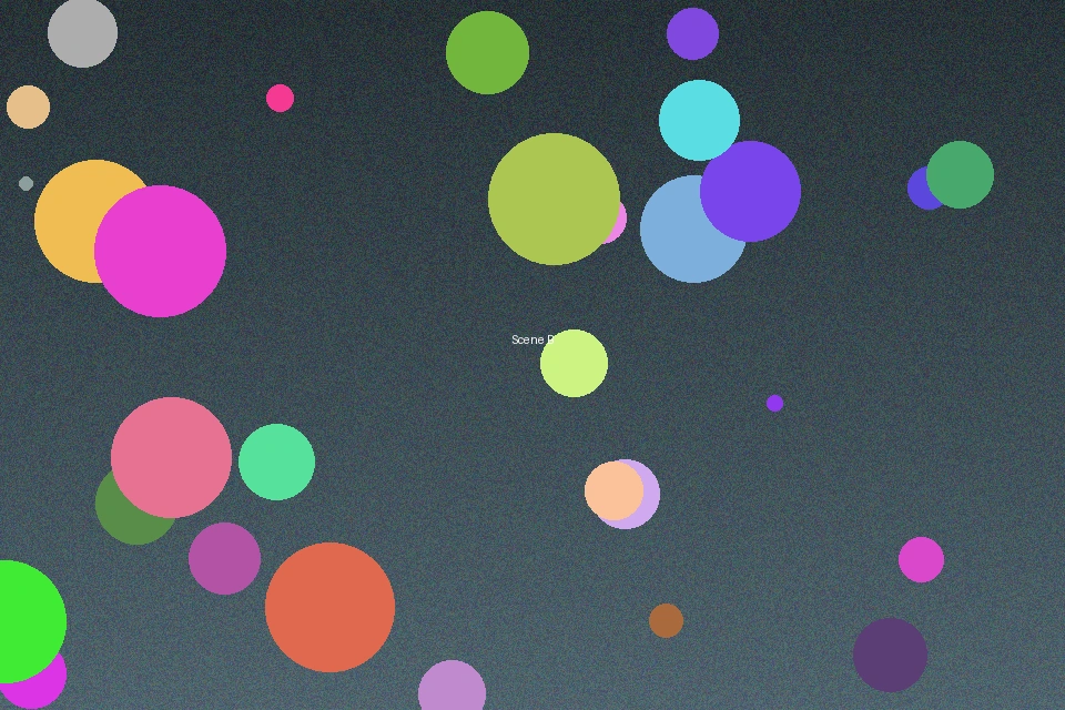 大桥未久参与中文字幕商业广告拍摄的幕后花絮