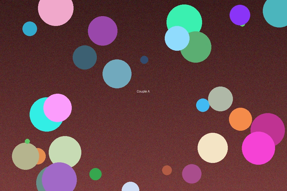 中文字幕制作的浪漫情侣短剧拍摄场景