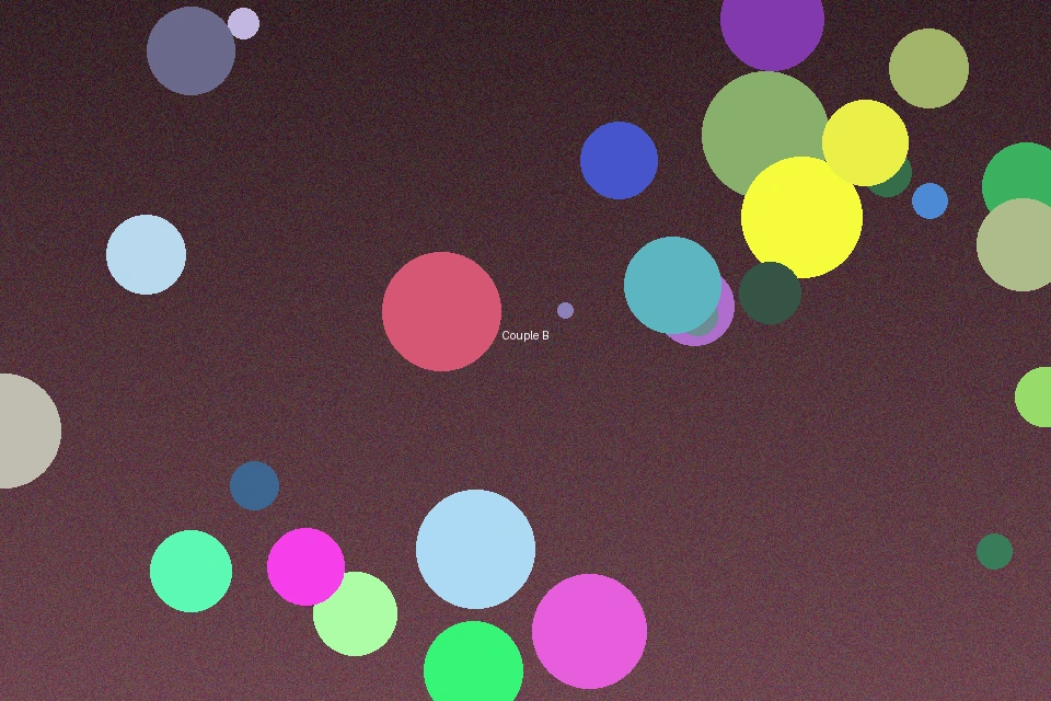 中文字幕情侣视频系列作品的温馨画面