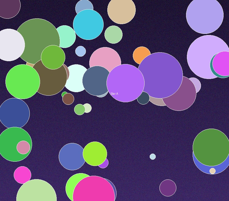 中文字幕与国际明星甲合作拍摄的影视作品海报