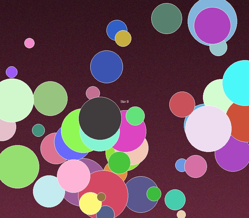 中文字幕与国际明星乙合作的音乐视频作品