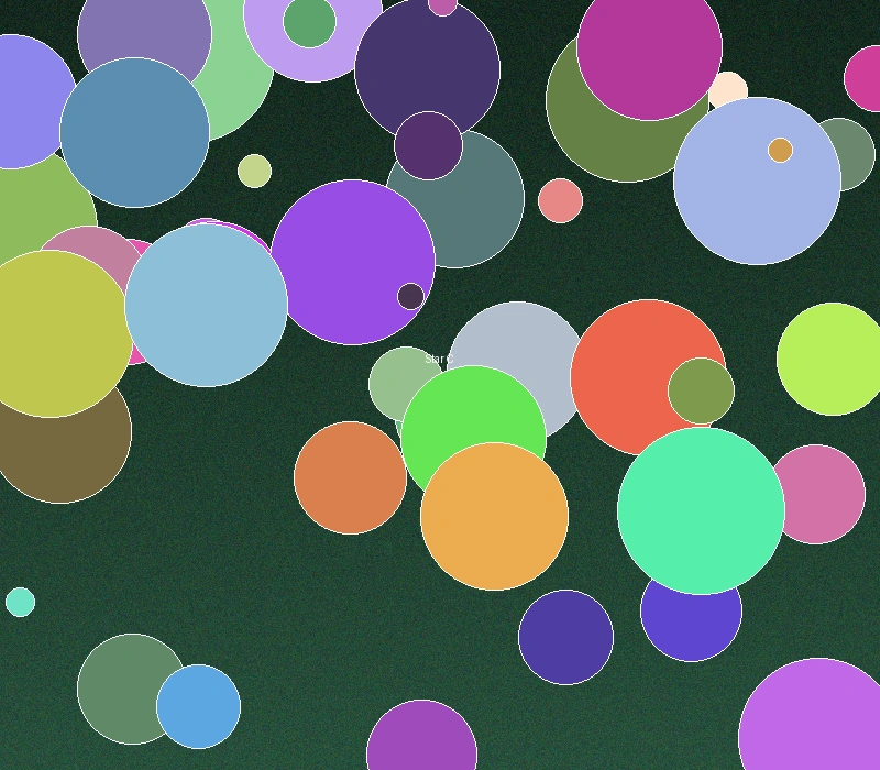 中文字幕与国际明星丙合作的广告作品