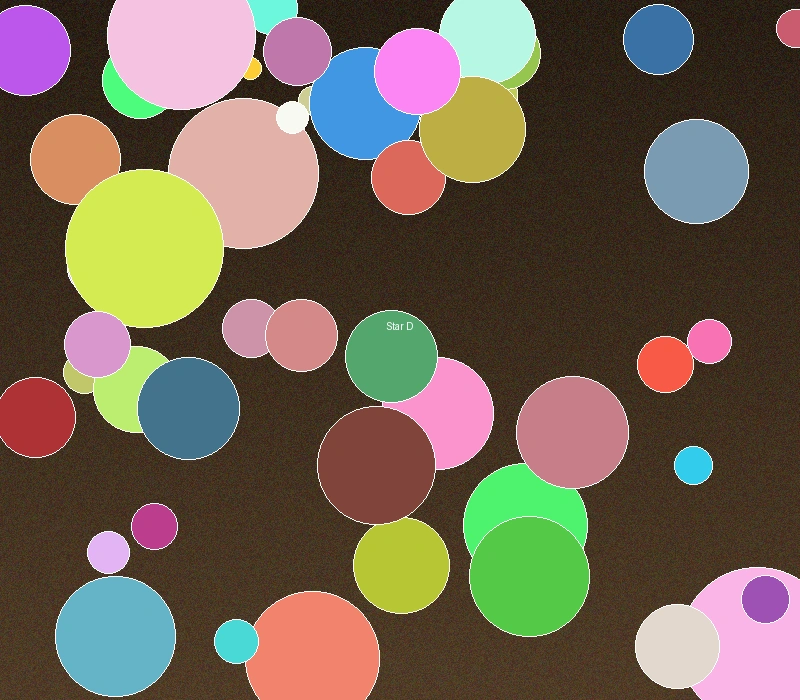 中文字幕与国际明星丁合作的纪录片作品