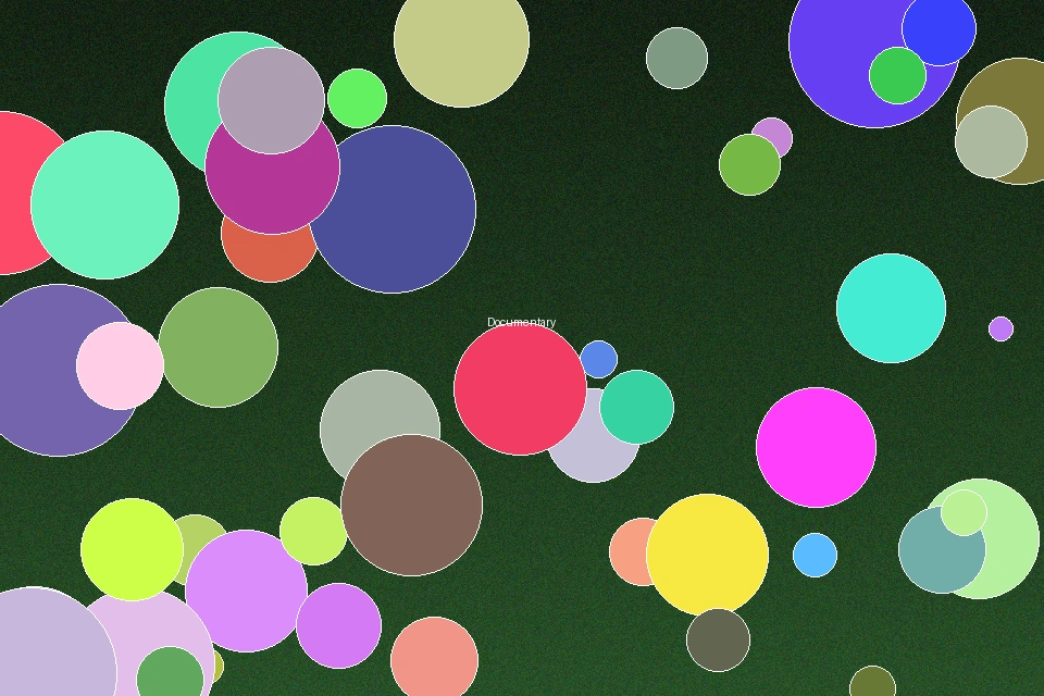 中文字幕拍摄的纪录片作品画面