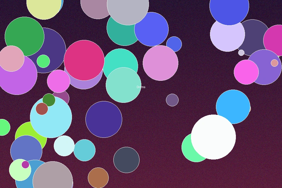 中文字幕制作的都市情感短剧作品截图