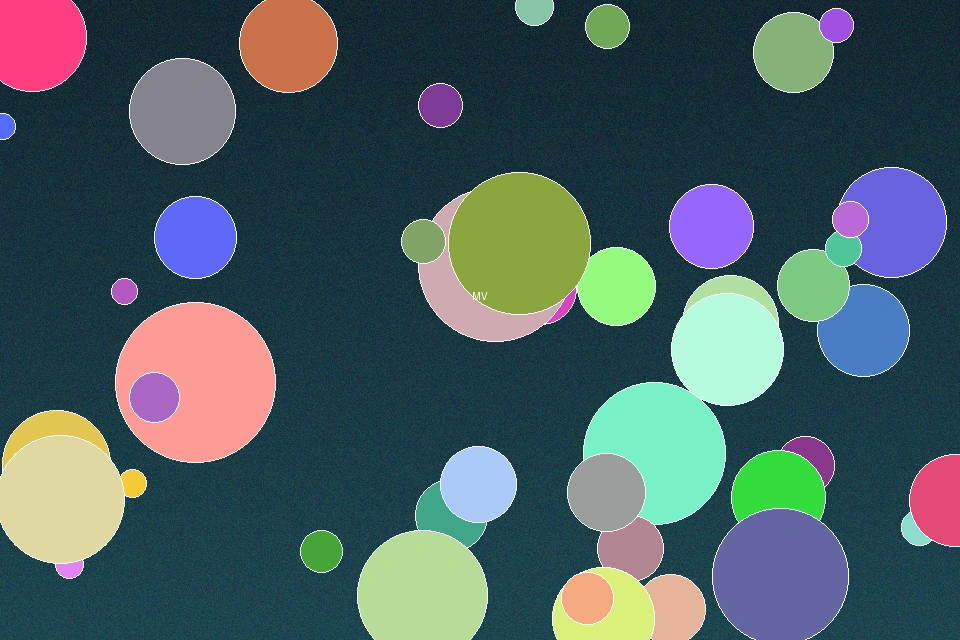 中文字幕拍摄的音乐视频MV作品画面