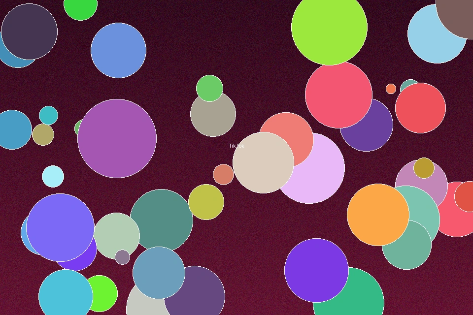 中文字幕制作的短视频运营案例展示