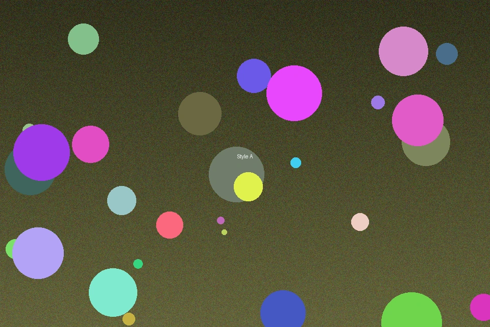 中文字幕伪娘视频专区的变装艺术作品展示