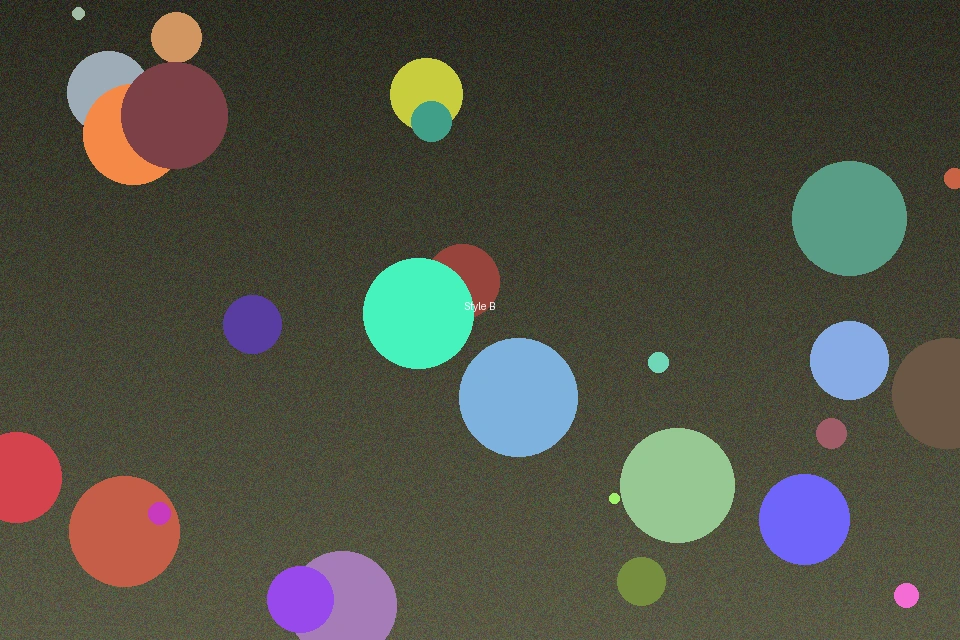 中文字幕伪娘视频专区的角色扮演创意短片