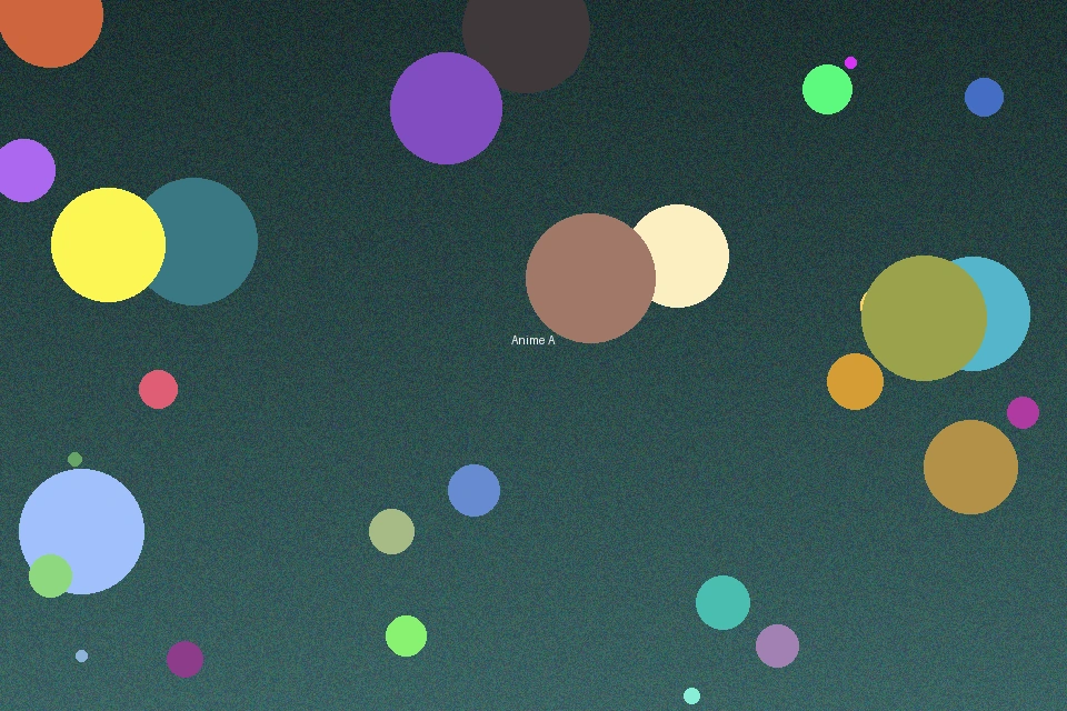 中文字幕香香腐宅专区的动漫改编真人短剧作品