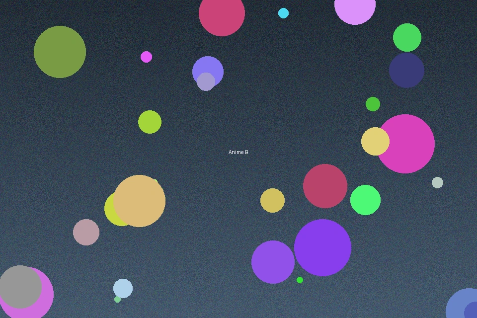 中文字幕香香腐宅专区的声优配音录制现场