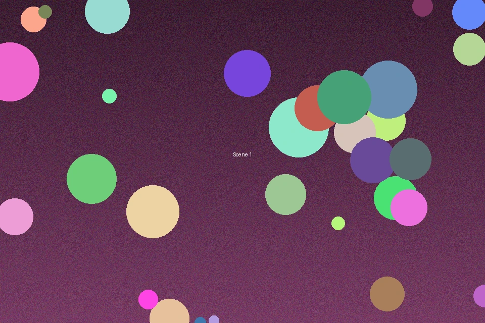 希岛爱理在中文字幕短剧中的精彩表演场景