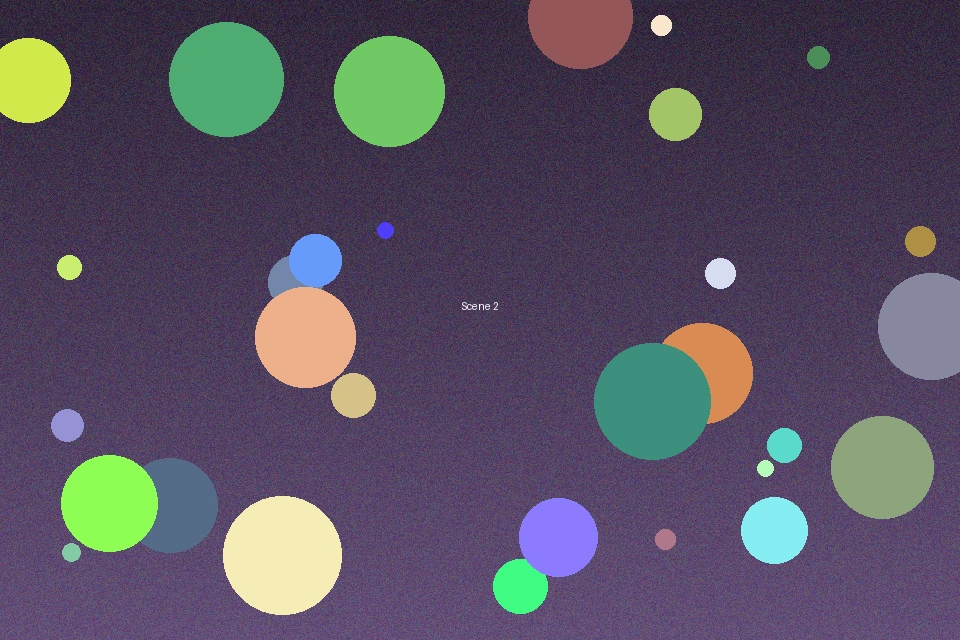 希岛爱理参演的中文字幕音乐视频拍摄花絮